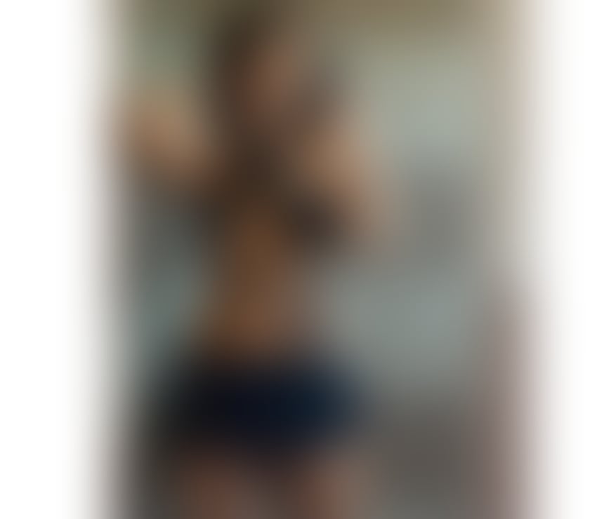 Escorts Essex Harlow - Photos for 🇧🇷LUANA FEW DAYS IN TOWN 🇧🇷PartyGirl ❤️