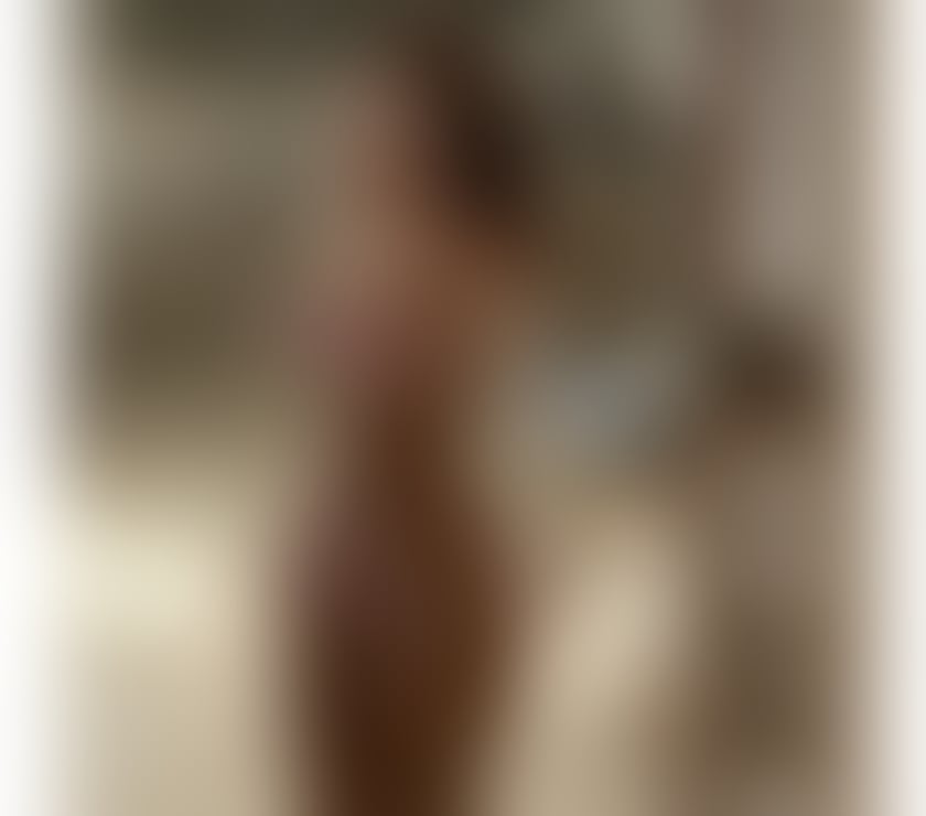 Escorts Essex Harlow - Photos for 🇧🇷LUANA FEW DAYS IN TOWN 🇧🇷PartyGirl ❤️
