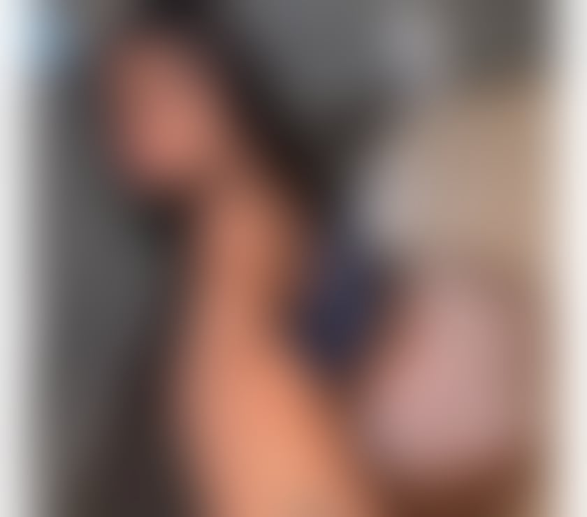 Escorts Essex Basildon - Photos for 🔞Mature ❤️VIP🔥service