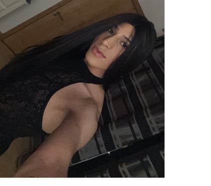 Escorts Manchester City Centre Manchester - Photos for 🍑Crossdresser Bella Brazilian Xl💄 party 🥳