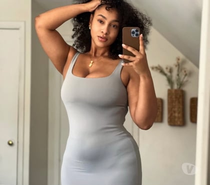 Escort Southall Ealing - Photos for NEW IN TOWN Samantha🔥 GFE OWO