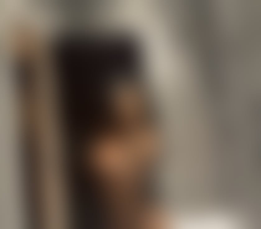 Escorts Oxfordshire Oxford - Photos for Bella Thays TS In Oxford now naughty