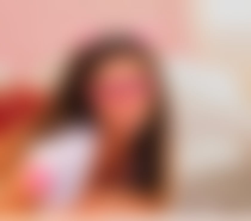Hot and naughty Brazilian🇧🇷TS Bella Thays Book Now🩷