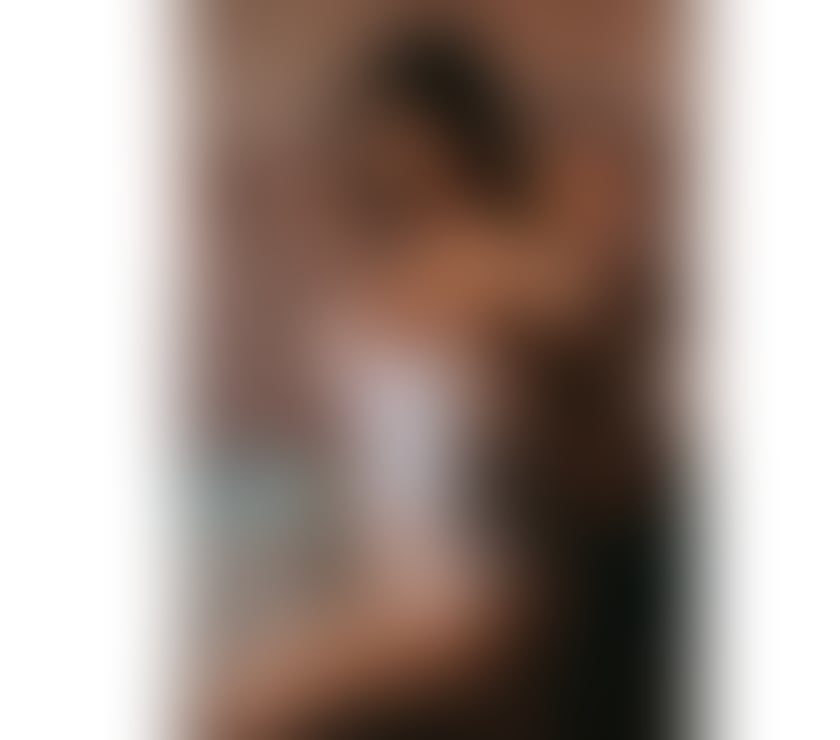Escorts Buckinghamshire Milton Keynes - Photos for TIFFANY PARTY GIRL🎉 NO FAKE🔥FULL SERVICES❤️