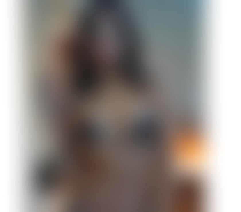Escorts Buckinghamshire Milton Keynes - Photos for TIFFANY PARTY GIRL🎉 NO FAKE🔥FULL SERVICES❤️