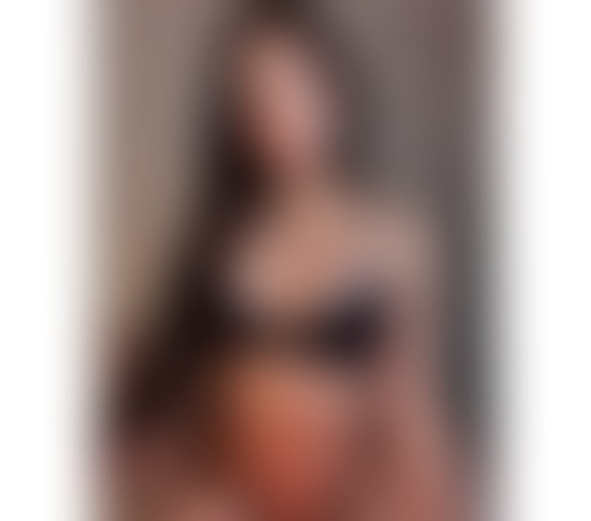 Escorts Buckinghamshire Milton Keynes - Photos for TIFFANY PARTY GIRL🎉 NO FAKE🔥FULL SERVICES❤️