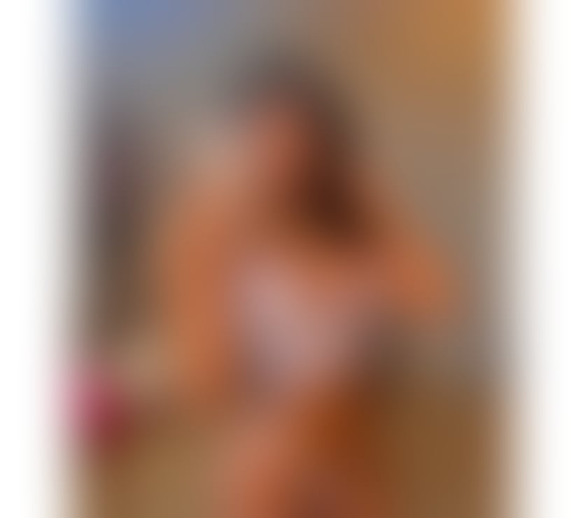 Escorts Buckinghamshire Milton Keynes - Photos for TIFFANY PARTY GIRL🎉 NO FAKE🔥FULL SERVICES❤️