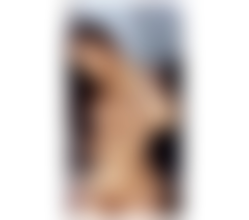 Escorts and Massages Bradford City Centre Bradford - Photos for HOT 🔥 SPICY GIRL NEW IN TOWN BEST OWO