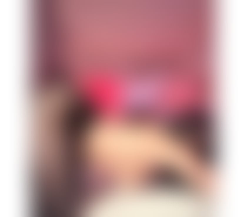 Escorts West Yorkshire Bradford - Photos for HOT 🔥 SPICY GIRL NEW IN TOWN BEST OWO