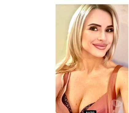 Escorts and Massages Uxbridge Hillingdon - Photos for MIA RUSSIAN HOT PANTHER 🍒🍒🍒