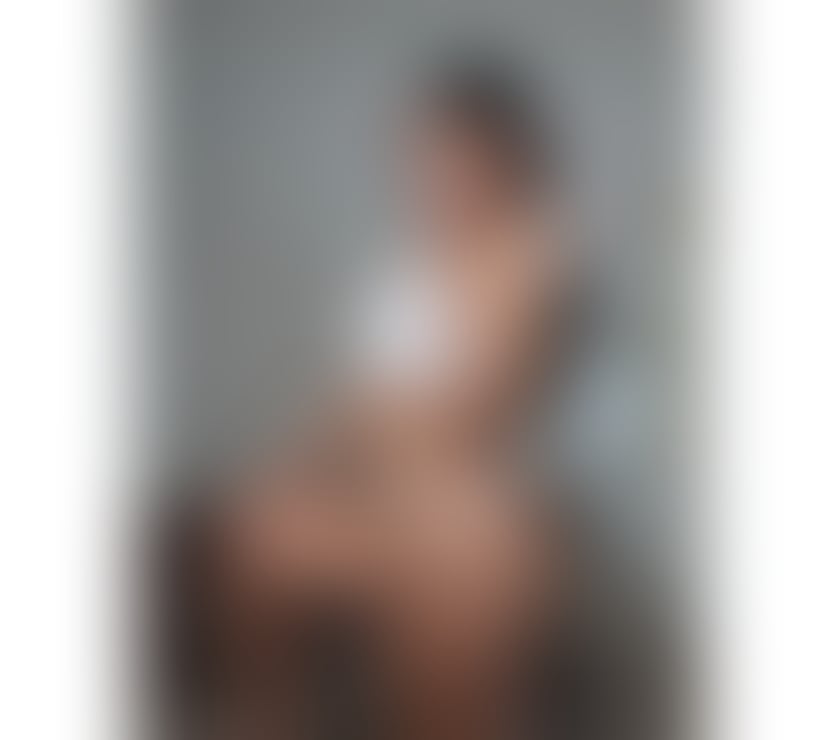 Escorts South East London Woolwich - South East London - Photos for Ana Party Girl 🥳 hot Latina 🔥