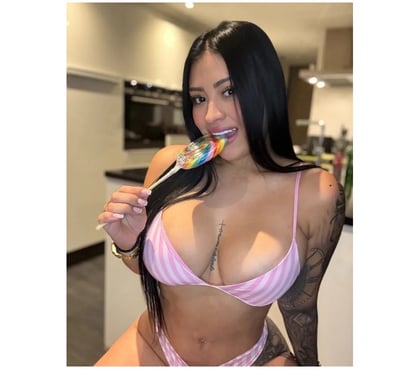 Escorts Woolwich South East London - Photos for Ana Party Girl 🥳 hot Latina 🔥