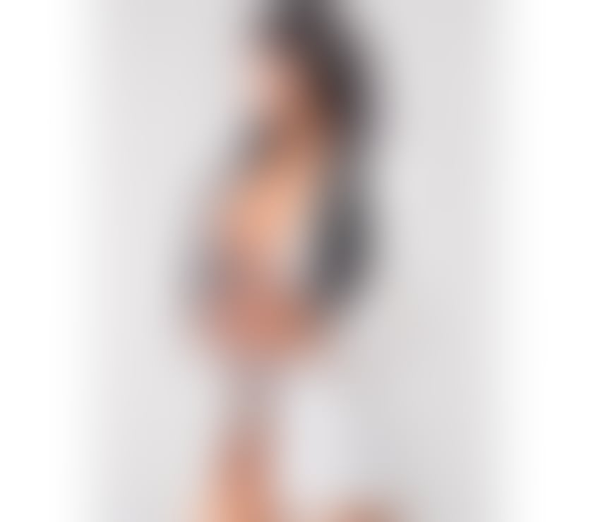 Escorts Glasgow Glasgow City Centre - Glasgow - Photos for CRYSTAL BRAZILIAN💯%REAL✅NEW IN TOWN✅BEST OWO🔥