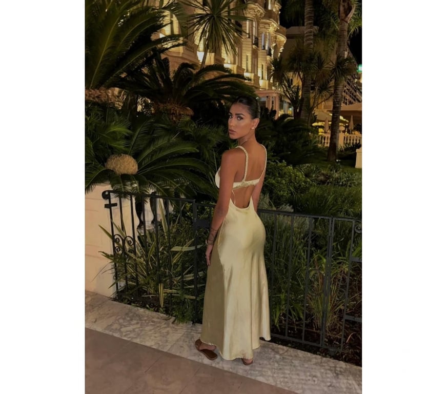 Escorts West London Bayswater - West London - Photos for 🔥NEW VIP BRAZILIAN MODEL ANALUA🔥ELITE GIRL🔥