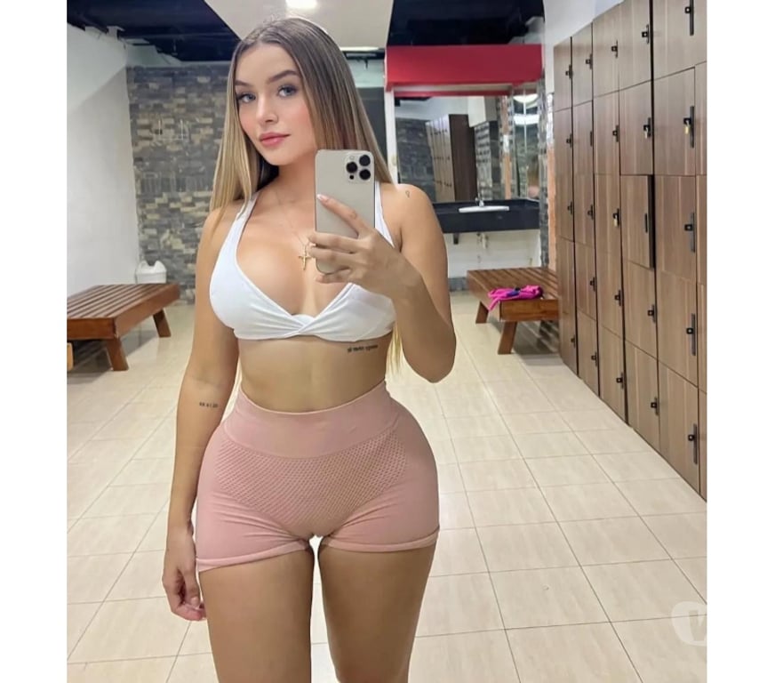 Escorts Hampshire Portsmouth - Photos for 🔥Mel Dominican🌶️hot party🍷