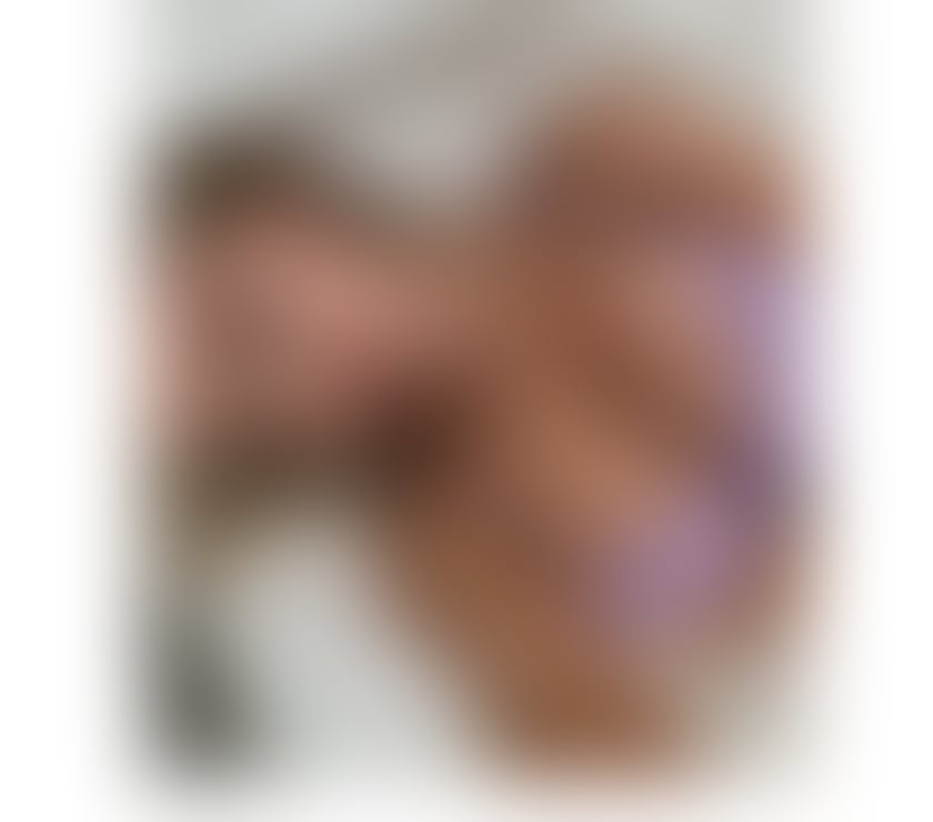 Escorts West Northamptonshire Northampton - West Northamptonshire - Photos for CAMILLA 🇧🇷 BIG ASS 🍑♥️