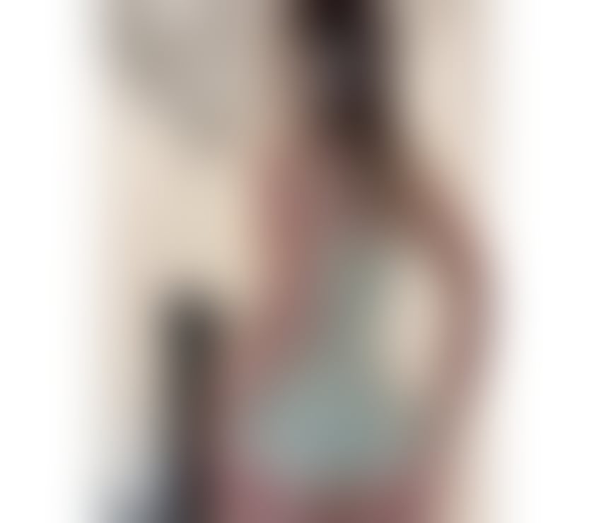 Escorts West Northamptonshire Northampton - West Northamptonshire - Photos for CAMILLA 🇧🇷 BIG ASS 🍑♥️