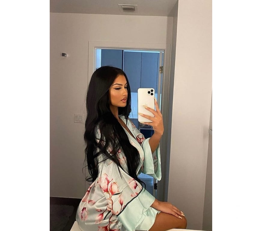 Escorts West Yorkshire Bradford - Photos for CAROLA GIRL IN CITY CENTER! PASSIONAL JOBE COME TRUE