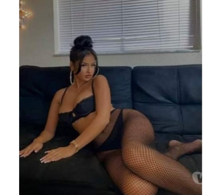 Escorts West Yorkshire Bradford - Photos for CAROLA GIRL IN CITY CENTER! PASSIONAL JOBE COME TRUE