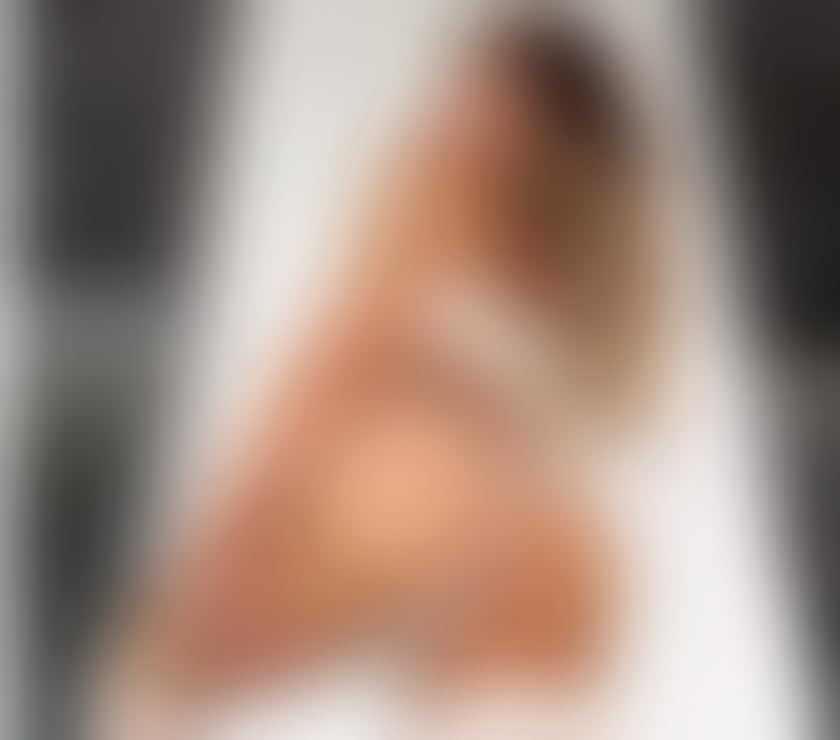 Trans Escorts West Midlands Birmingham - Photos for Luna TS Naughty Latina in Birminghan