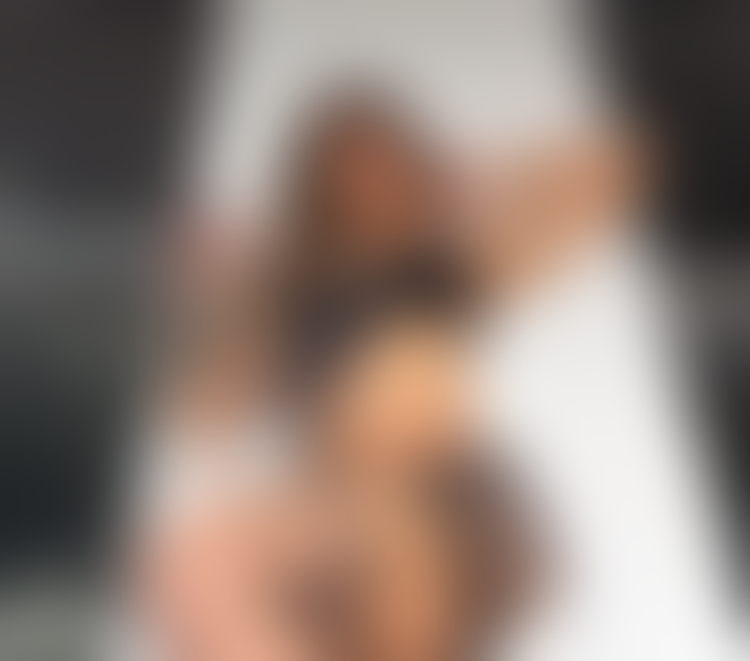 Trans Escorts West Midlands Birmingham - Photos for Luna TS Naughty Latina in Birminghan