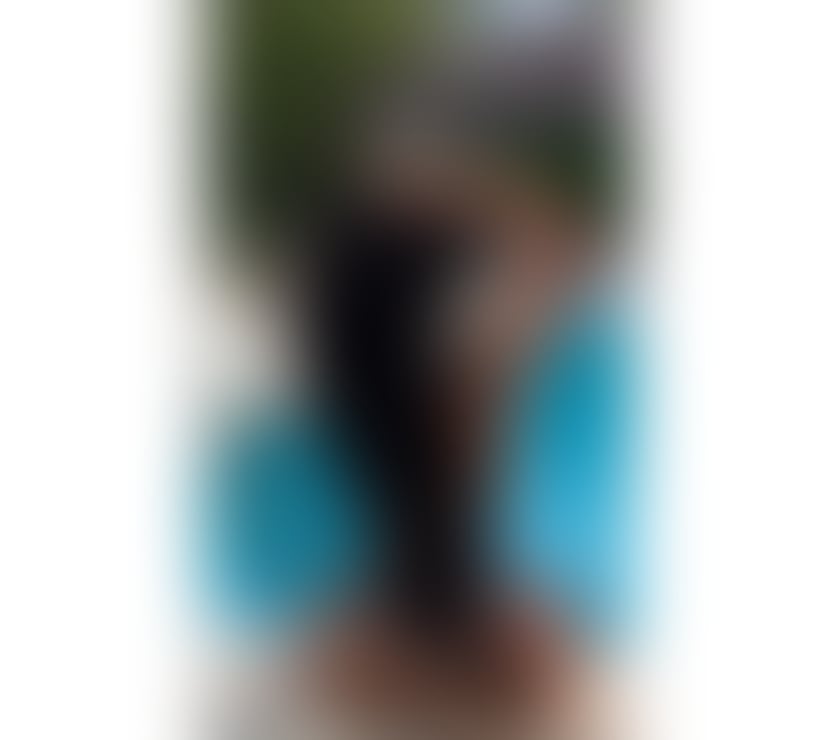 Escorts West Midlands Wolverhampton - Photos for INDEPENDENT NEW HERE😍😍😍😍😍😍😍