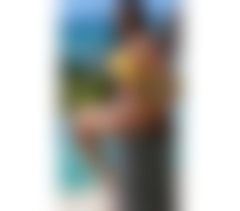 Escorts West Midlands Wolverhampton - Photos for INDEPENDENT NEW HERE😍😍😍😍😍😍😍