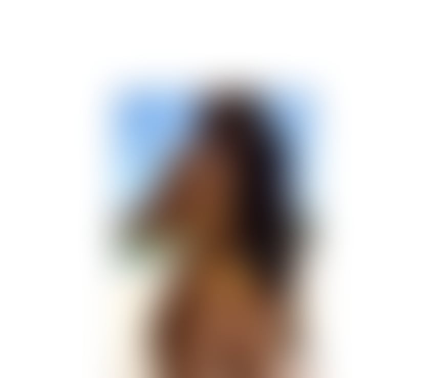 Escorts West Midlands Wolverhampton - Photos for INDEPENDENT NEW HERE😍😍😍😍😍😍😍
