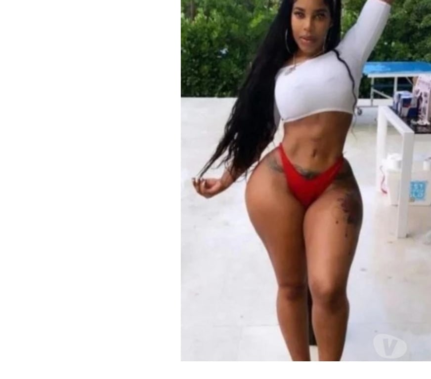 Escorts West Midlands Wolverhampton - Photos for INDEPENDENT NEW HERE😍😍😍😍😍😍😍