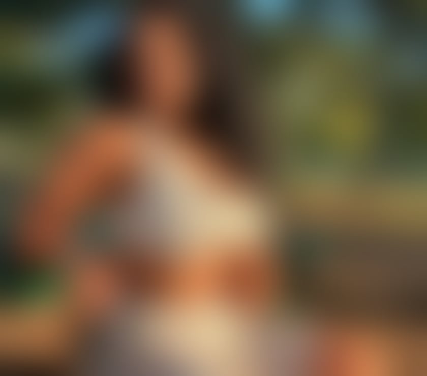 SALLY PARTY GIRL🥳 OWO GFE 🔥