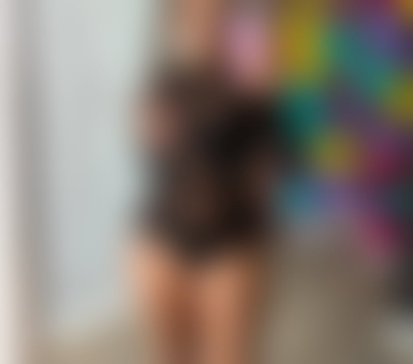  Escorts Southall Ealing - Photos for SALLY PARTY GIRL🥳 OWO GFE 🔥