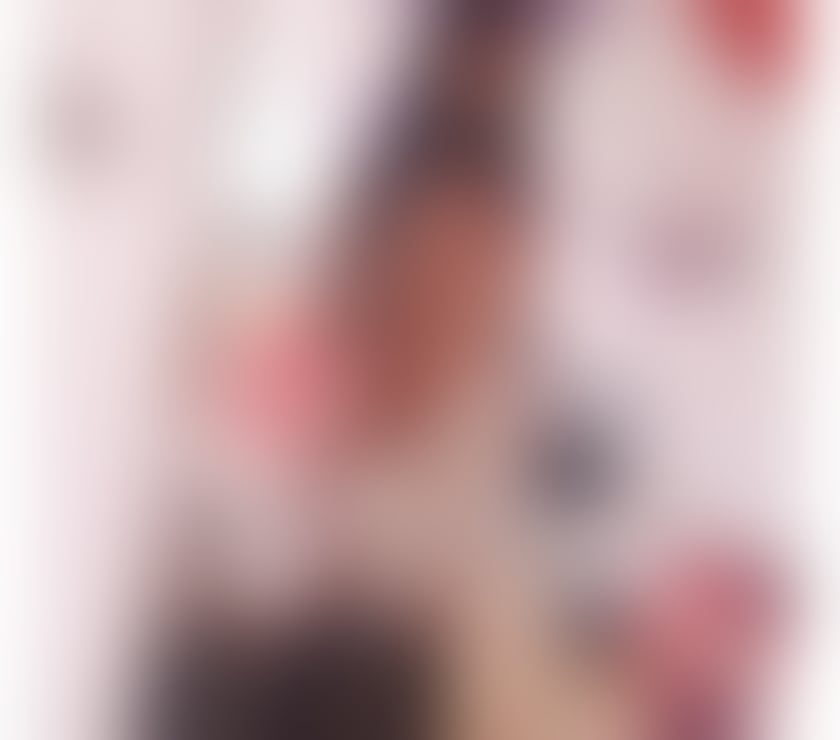 Escorts Buckinghamshire Milton Keynes - Photos for Eliza skinny party girl best service o.w.o 💦gfe