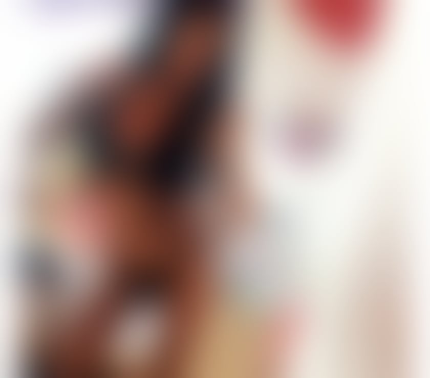 Escorts Buckinghamshire Milton Keynes - Photos for Eliza skinny party girl best service o.w.o 💦gfe