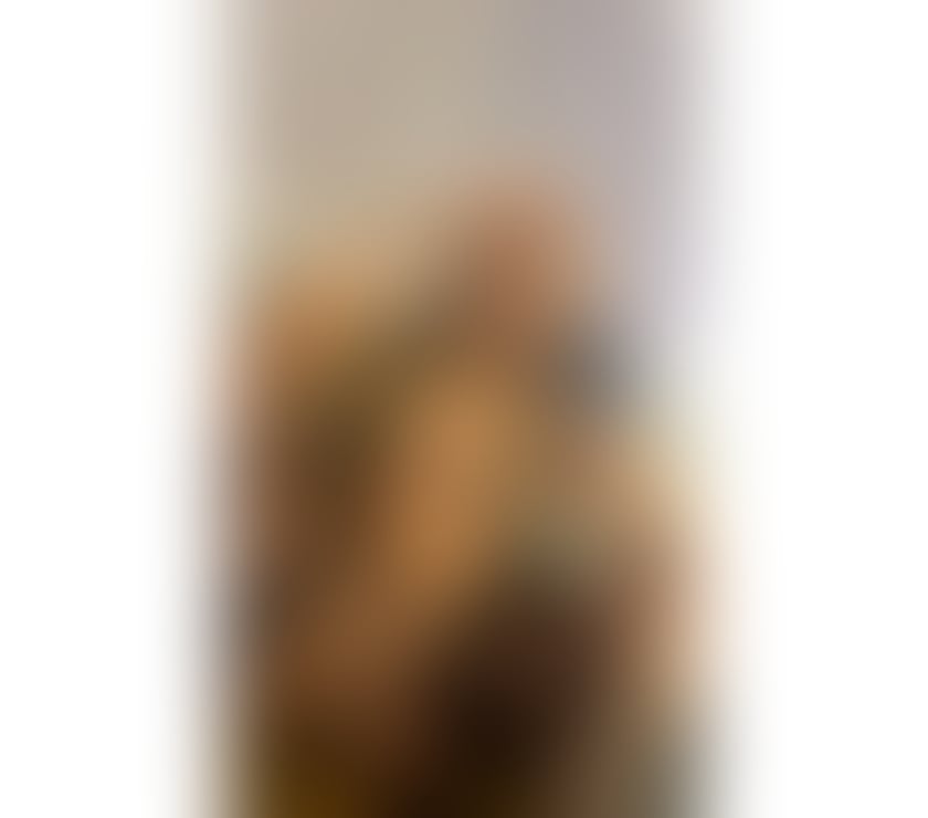 Escorts Bristol Bristol City Centre - Bristol - Photos for ❤️‍🔥JÚLIA PARTY GIRL❤️‍🔥BACK IN TOWN