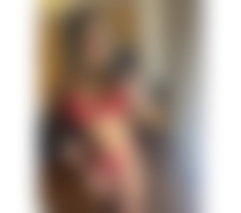 Escorts Bristol Bristol City Centre - Bristol - Photos for ❤️‍🔥JÚLIA PARTY GIRL❤️‍🔥BACK IN TOWN