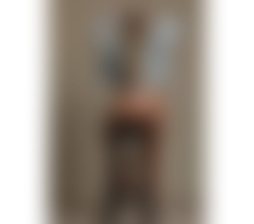 Escorts Peterborough Peterborough City Centre - Peterborough - Photos for 🔥 Melina 🔥 Wild Passion 🌹❤️