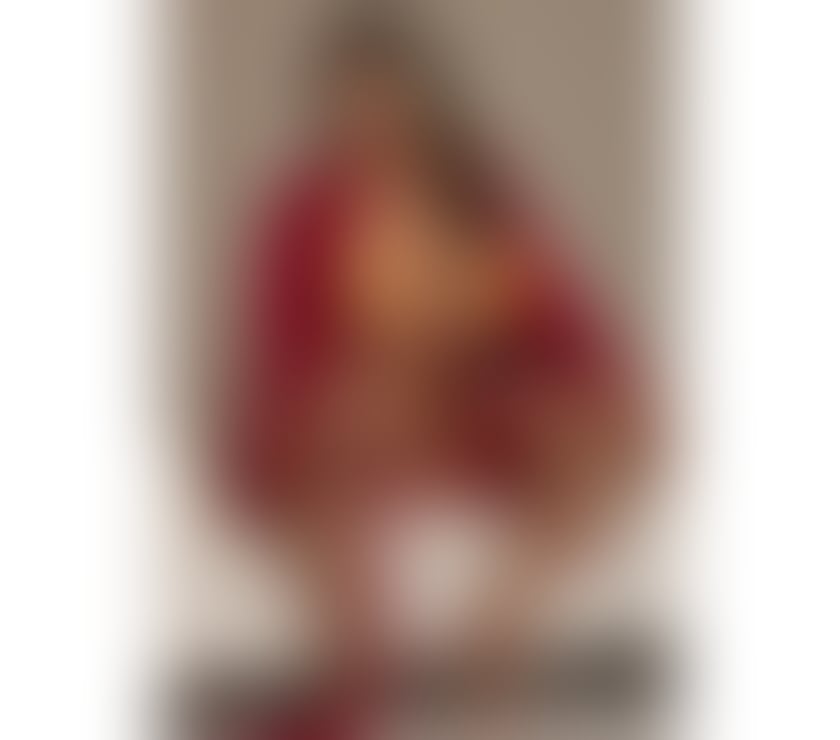 Escorts Peterborough Peterborough City Centre - Peterborough - Photos for 🔥 Melina 🔥 Wild Passion 🌹❤️