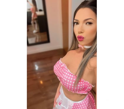 Escort Peterborough City Centre Peterborough - Photos for 🔥 Melina 🔥 Wild Passion 🌹❤️