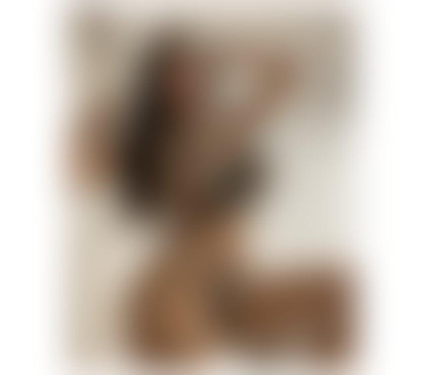 Escorts South East London Woolwich - South East London - Photos for 💢New in town Karina Hot Girl 💢