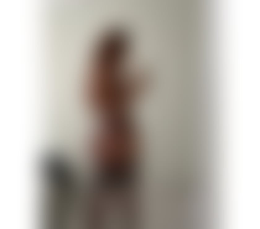 Escorts South East London Woolwich - South East London - Photos for 💢New in town Karina Hot Girl 💢