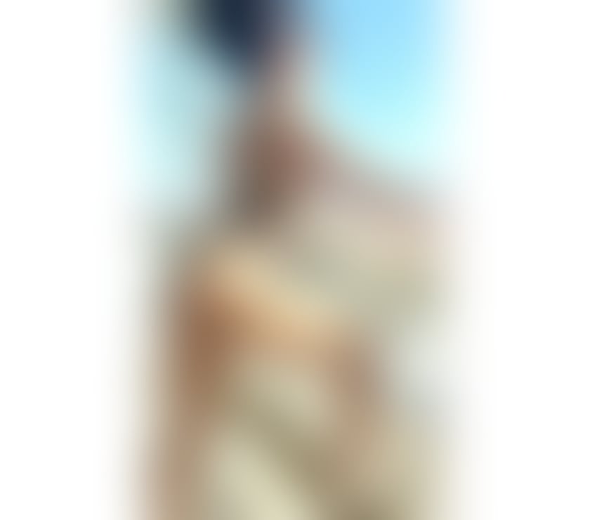 Escorts Merseyside Sefton - Photos for BABI 🩷 HIGHCLASS 🌸 PARTY🧁