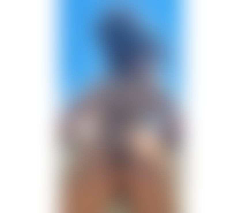 Escorts Merseyside Sefton - Photos for BABI 🩷 HIGHCLASS 🌸 PARTY🧁