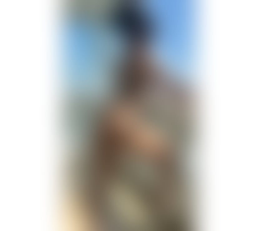 Escorts Merseyside Sefton - Photos for BABI 🩷 HIGHCLASS 🌸 PARTY🧁