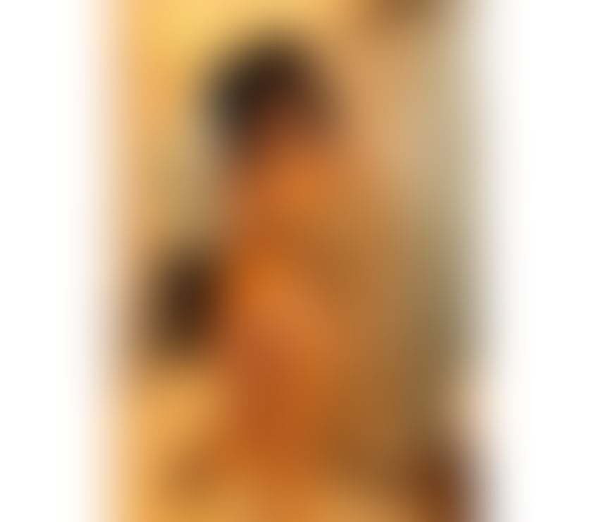 Escorts Merseyside Sefton - Photos for BABI 🩷 HIGHCLASS 🌸 PARTY🧁