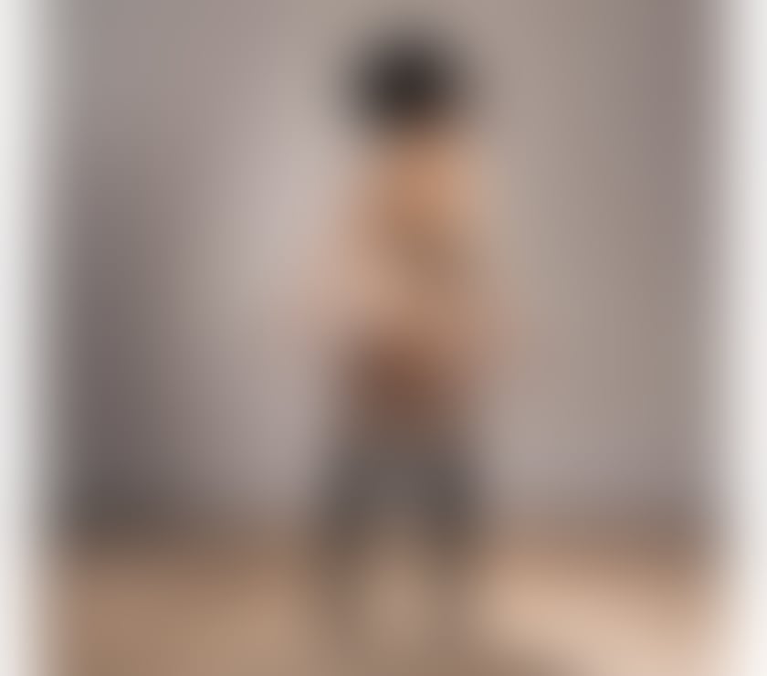 Escorts Merseyside Sefton - Photos for BABI 🩷 HIGHCLASS 🌸 PARTY🧁