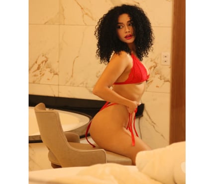 Escort Southport Sefton - Photos for BABI 🩷 HIGHCLASS 🌸 PARTY🧁