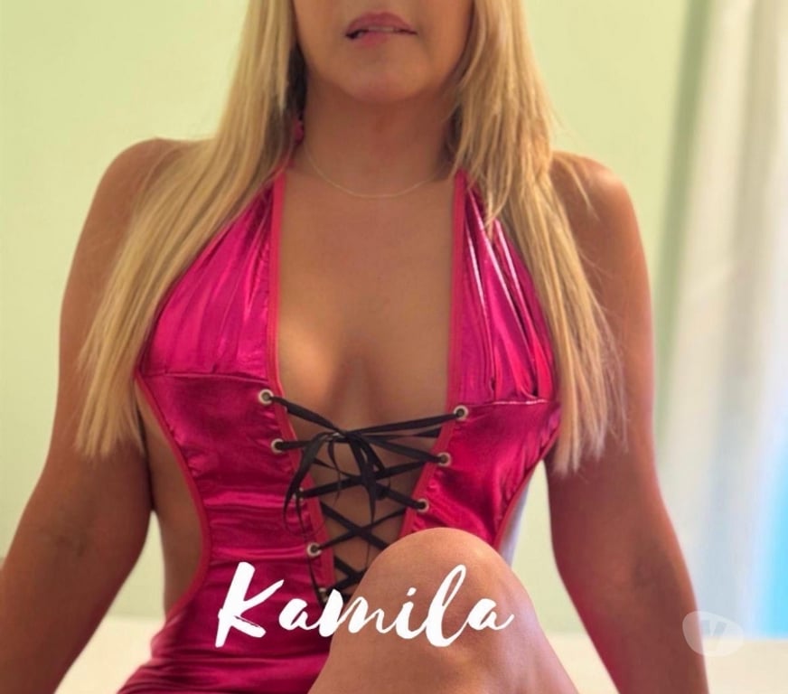 Escorts Dundee Dundee City Centre - Dundee - Photos for Kamola 😘unlimited pleasure GFE 💕