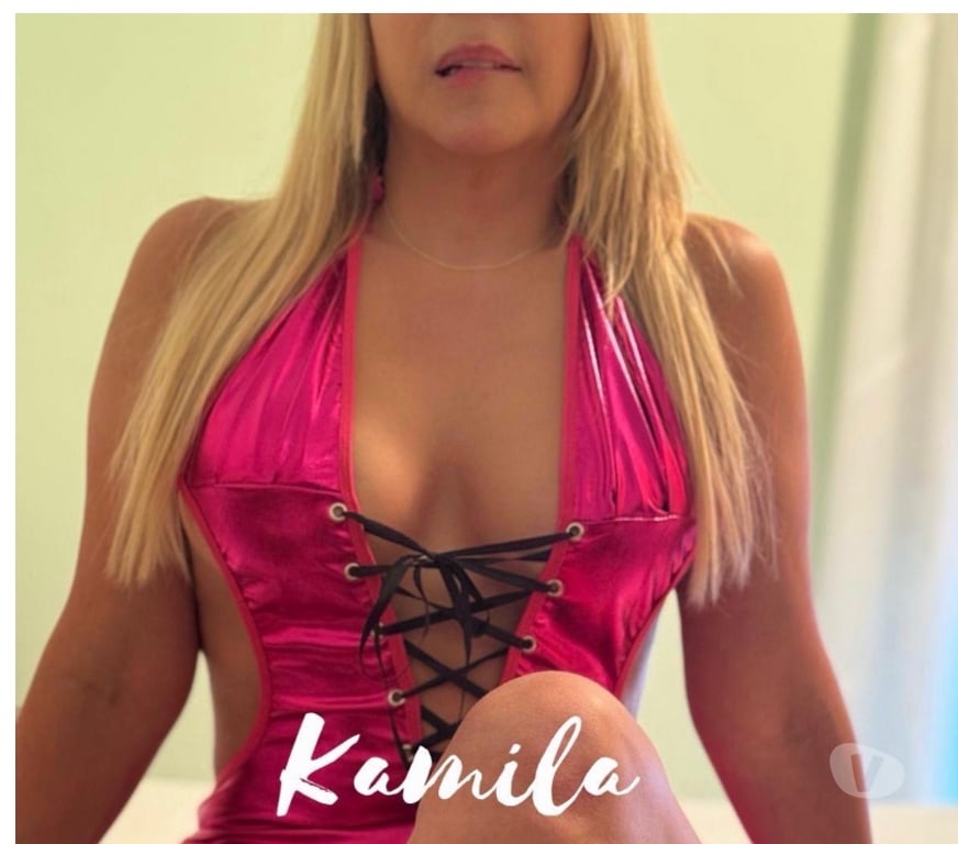 Escorts Dundee Dundee City Centre - Dundee - Photos for Kamola 😘unlimited pleasure GFE 💕