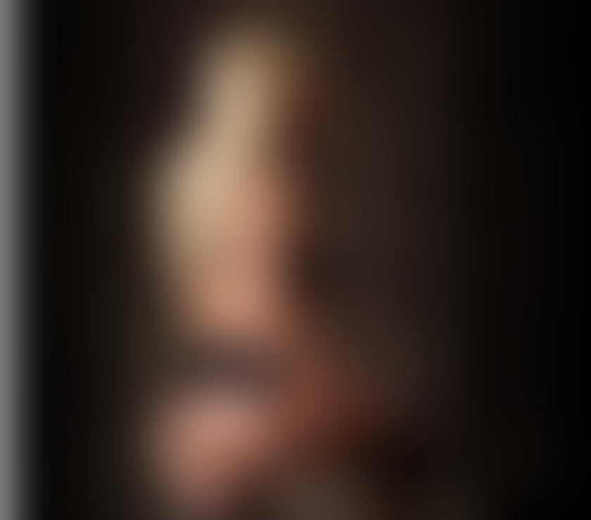 Escorts West Midlands Sandwell - Photos for GIRL NEXT DOOR XXX