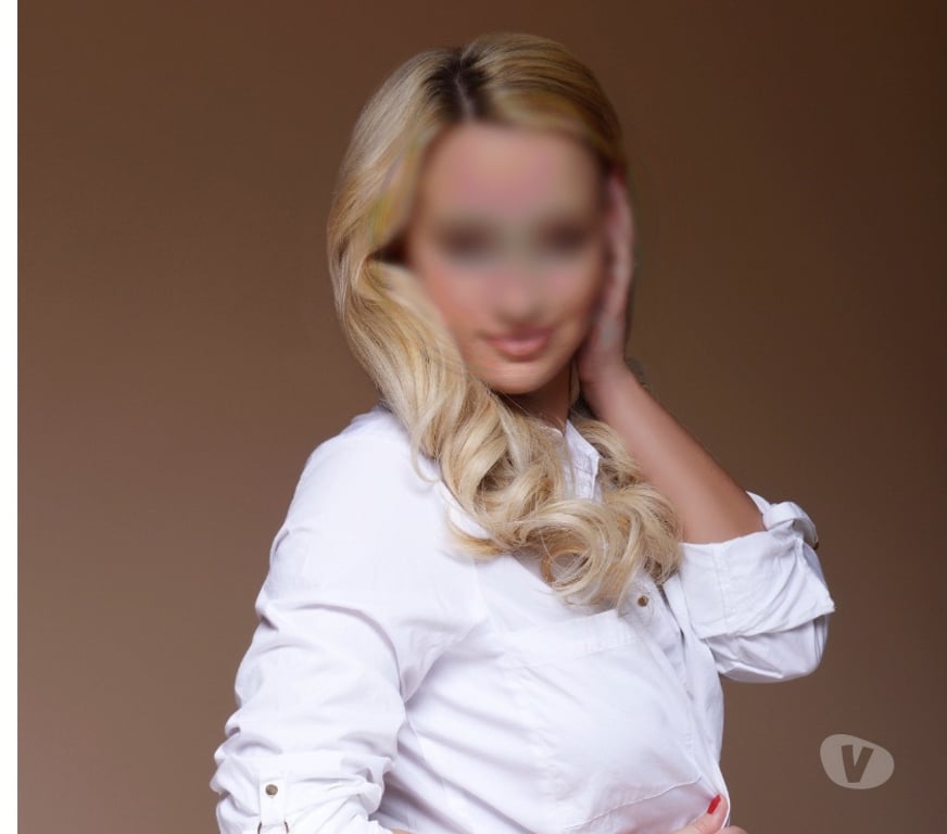 Escorts West Midlands Sandwell - Photos for GIRL NEXT DOOR XXX